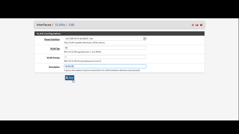 pfsense-vlan-6.png