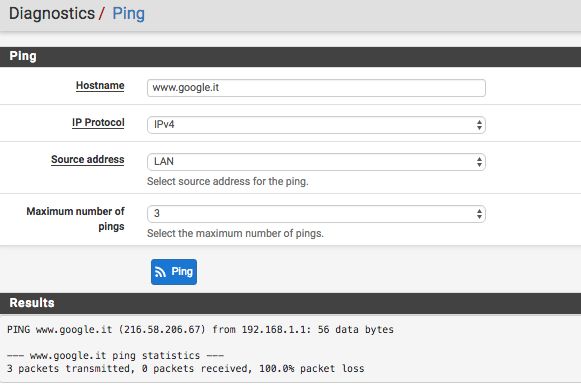 ping-lan.jpg