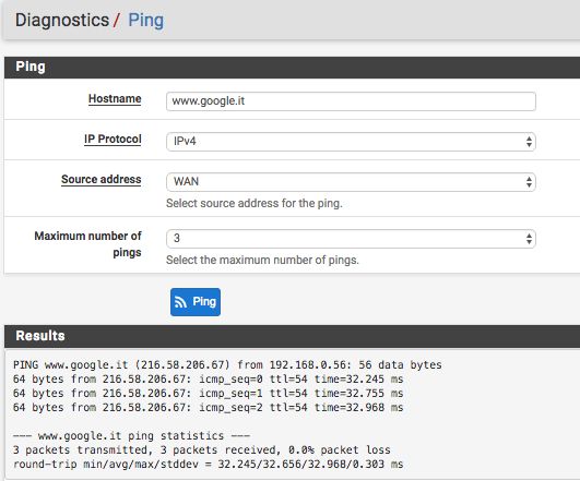 ping-wan.jpg