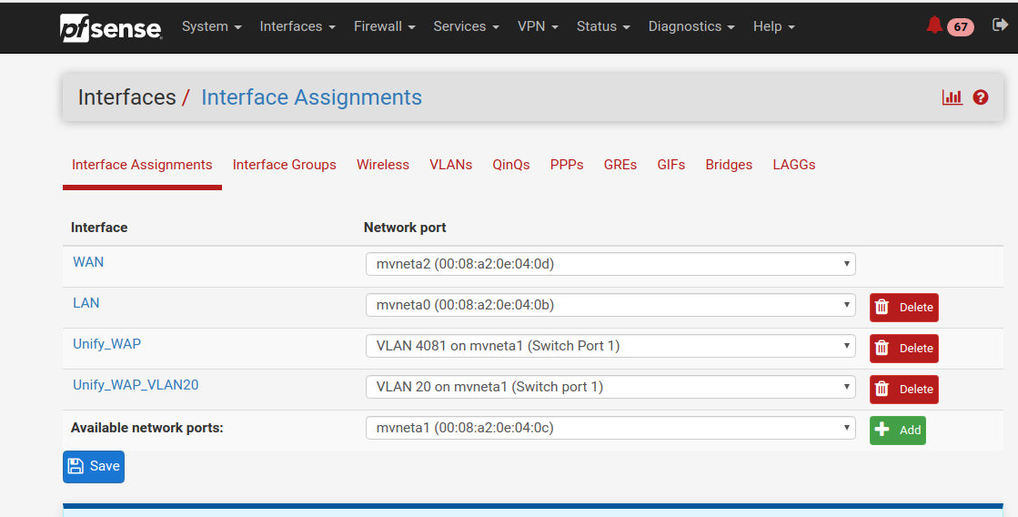 pfsense_interface_assignments.png