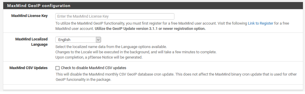 MaxMind GeoIP configuration  me.png