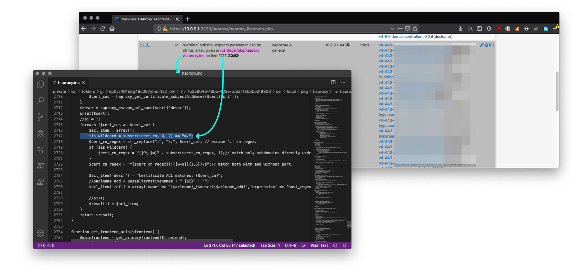 Screen_Shot_2020-03-27_at_23_12_17.png