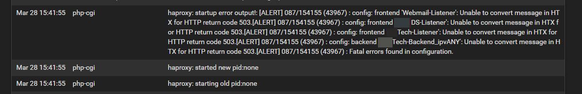haproxy_error.jpg