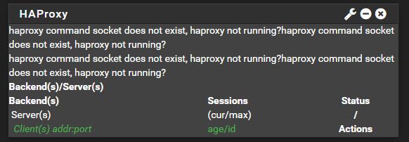 haproxy_error2.jpg