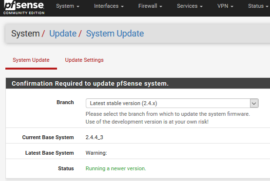 pfSense_Update_Scree-2020-03-28_16-22-13.png