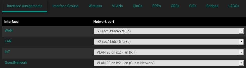 Network interfaces.jpg