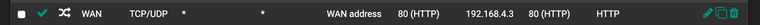 pfSense A.png