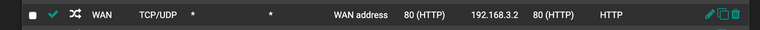pfSense B.png