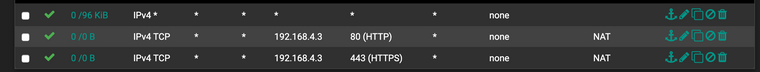 pfSense B FR ZONE0.png