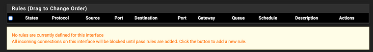 pfSense B FR OpenVPN.png