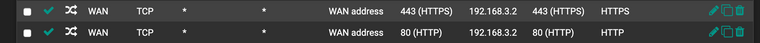 pfSense A.png