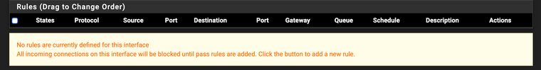 pfSense A FR ZONE0.png