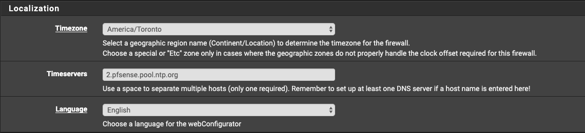 Screen Shot 2020-03-31 at 9.40.00 AM.png