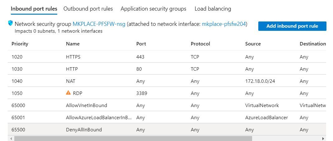 AZURE PFSENSE NSG.JPG