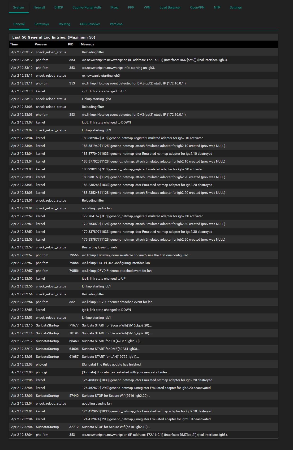 system_log_pfsense.jpg