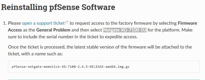 pfsense download link.jpg