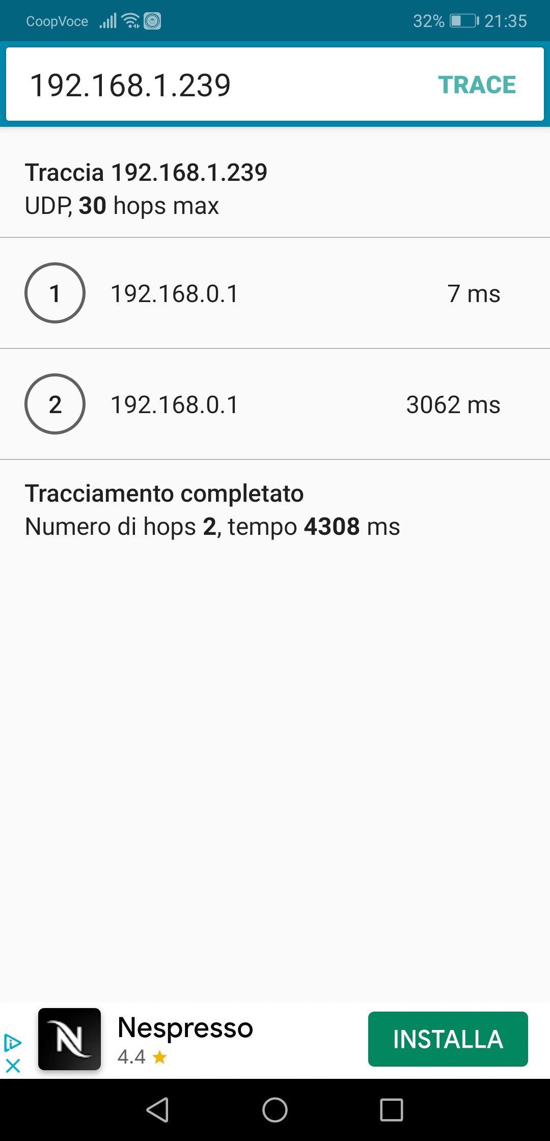 Mobile Traceroute.jpg