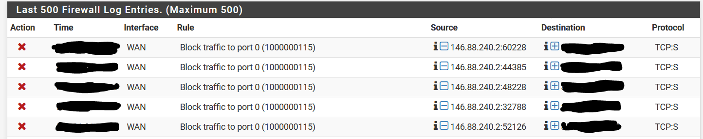 pfsense_firewall_log_problem.png