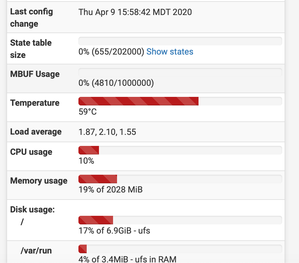 Screen Shot 2020-04-09 at 4.21.40 PM.png