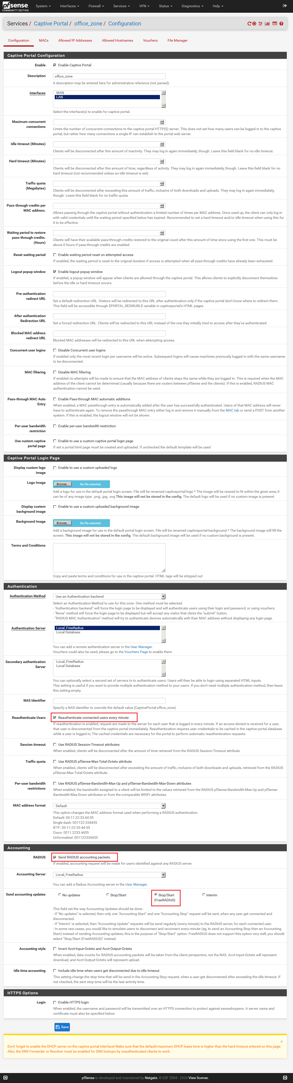 02_Captive Portal- office_zone- Configuration.png