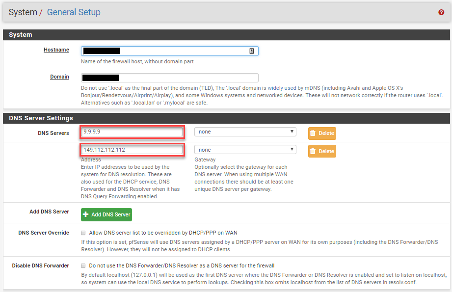 pfsense_dns_servers.png