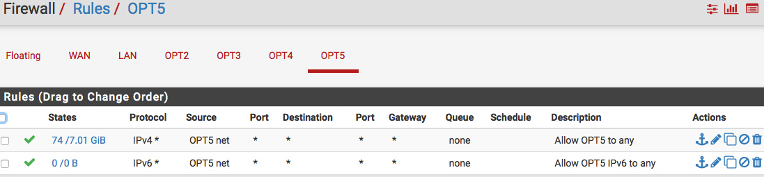 pfSense_Rules.png