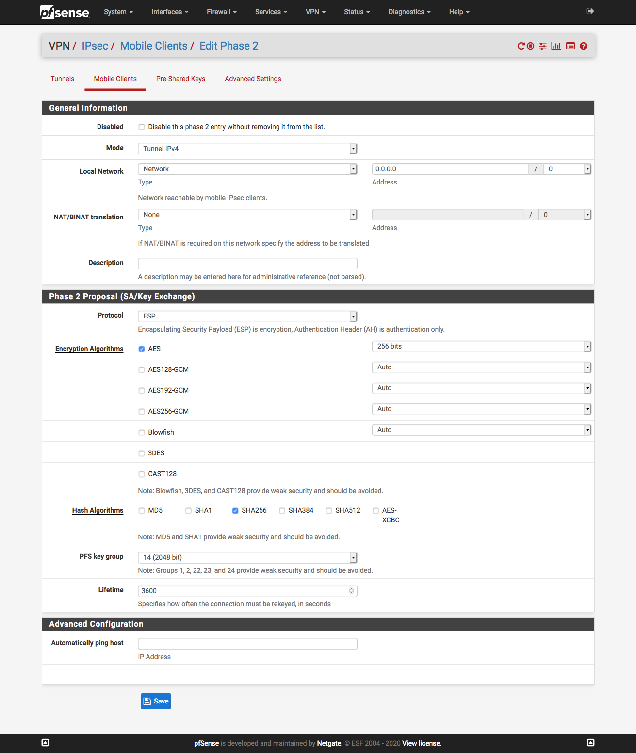 Phase 2 IPv4.png