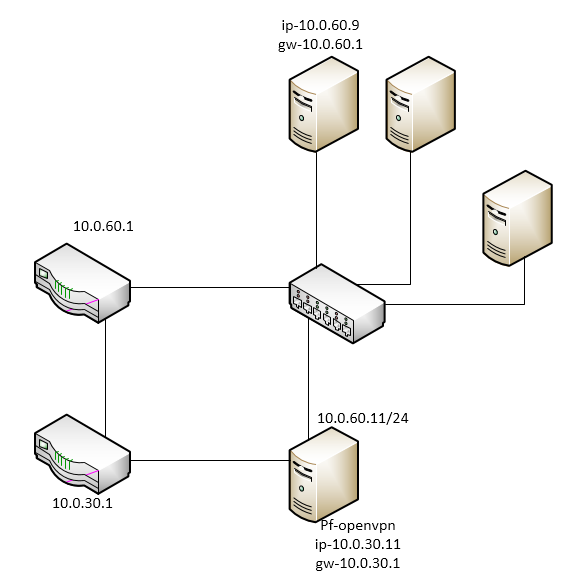 17611b04-5607-41b8-bd43-ee44de11db37-изображение.png