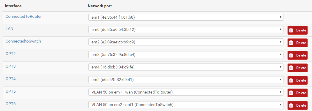 pfsense.png