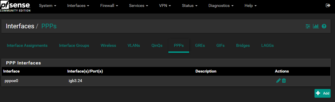 pppoe.png