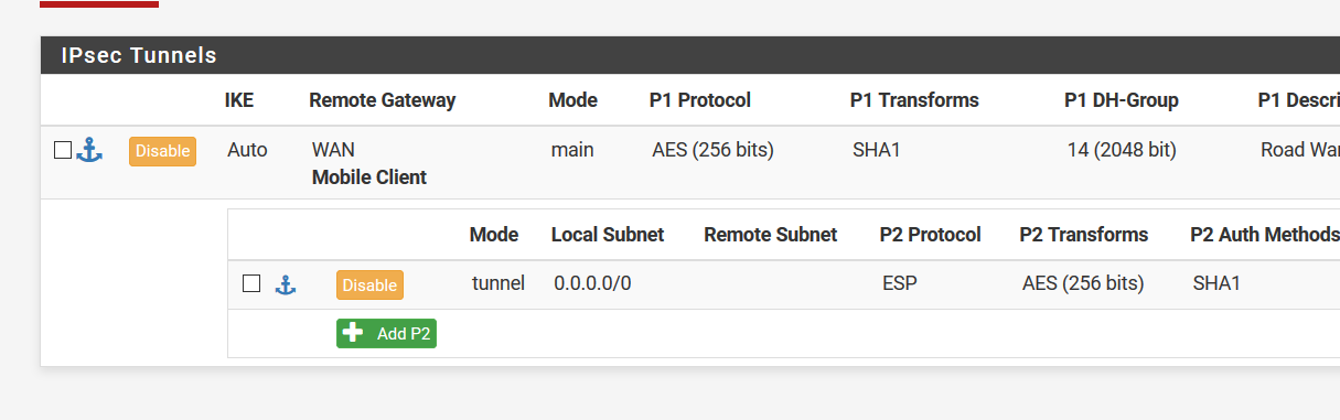 firewall.PNG