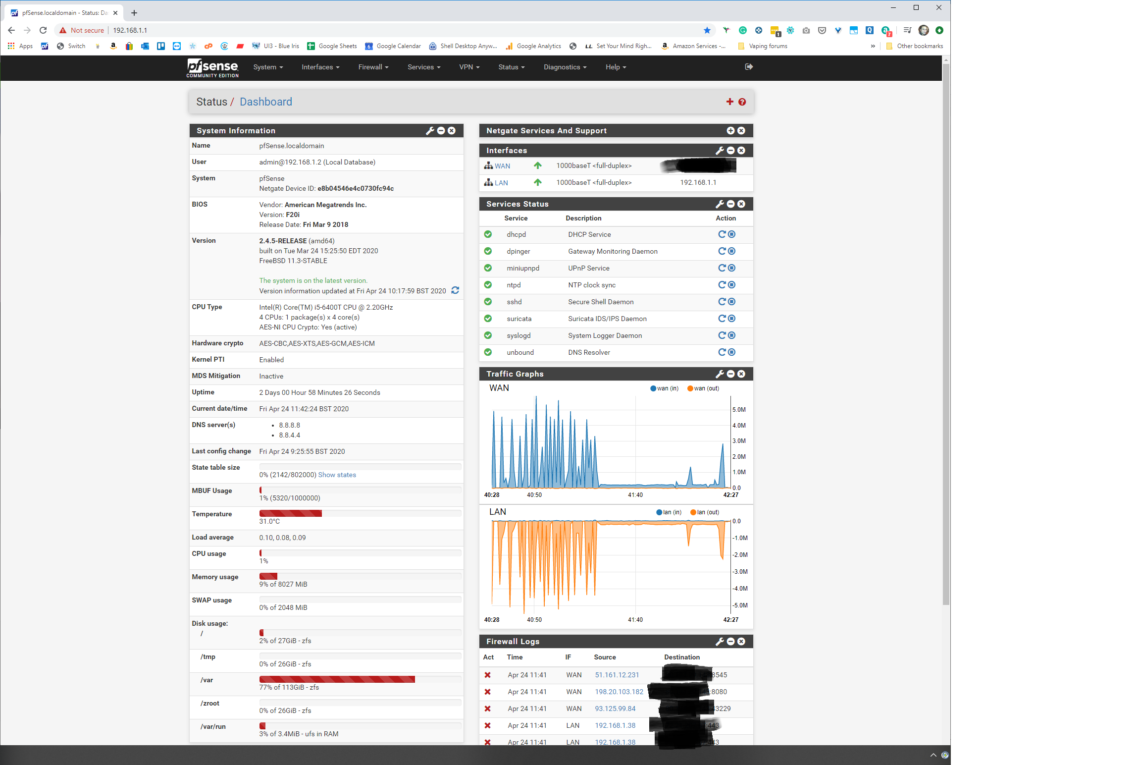 microsoft toolkit 2.4.5 download