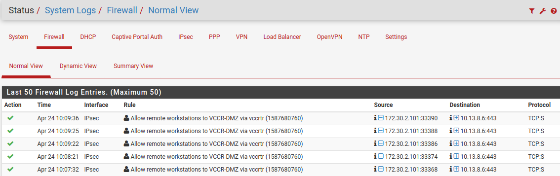 firewall_log.png