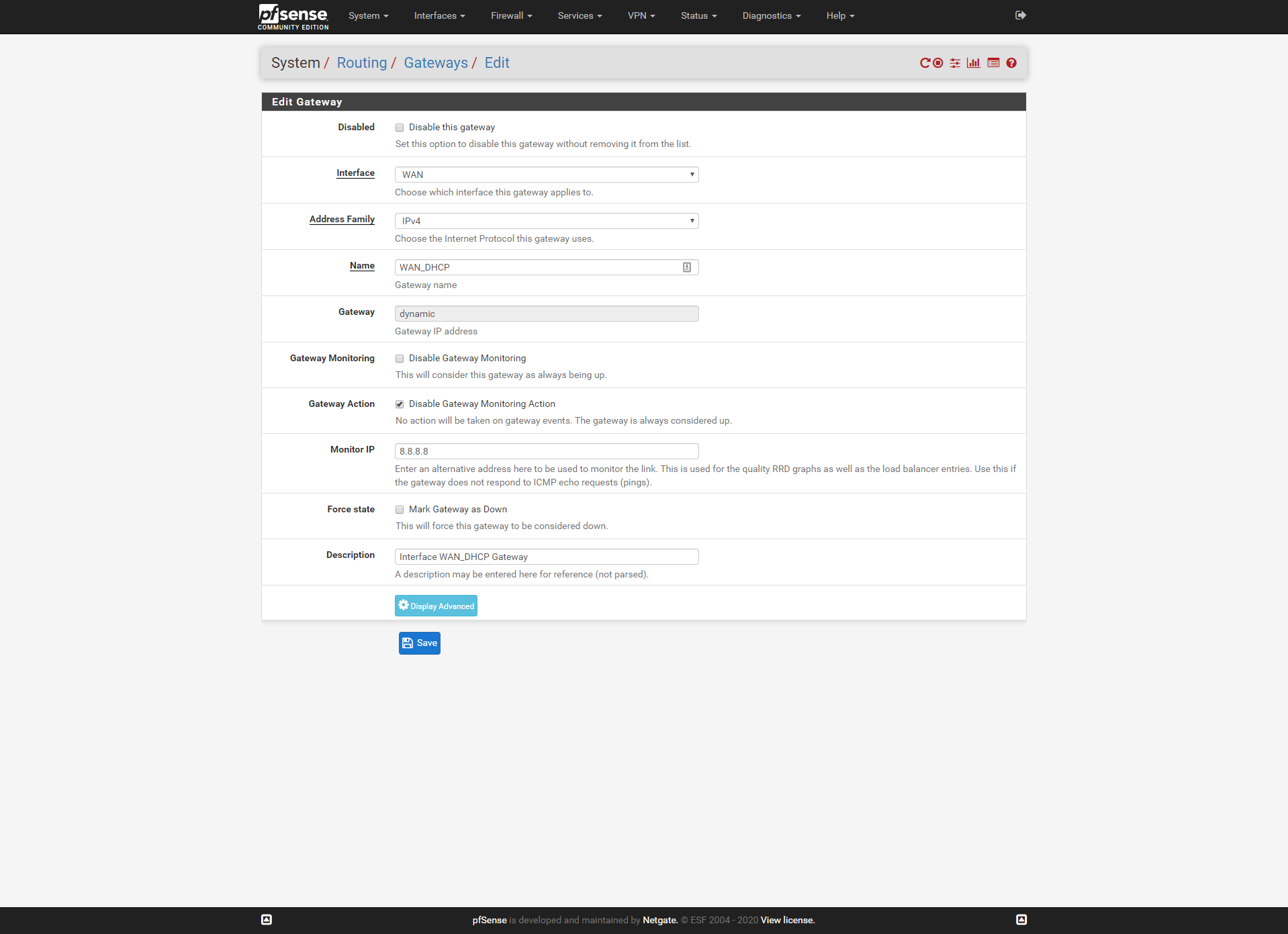 screencapture-192-168-1-1-system-gateways-edit-php-2020-04-25-14_05_22.png