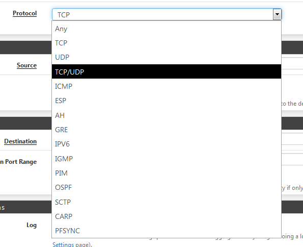 8cdc144d-990d-42cb-8007-6975e8b26408-image.png