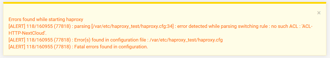 PFSENSE-HAProxy ACL error.png