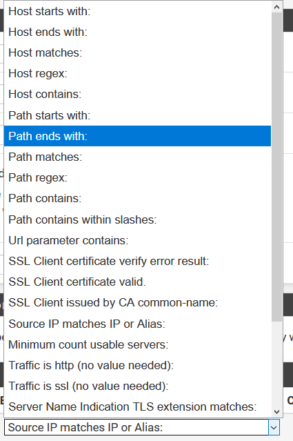 PFSENSE-HAProxy LONG ACL list.png
