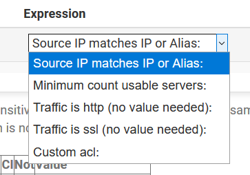 PFSENSE-HAProxy short ACL list.png