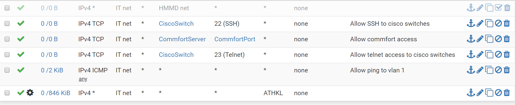 firewall.PNG