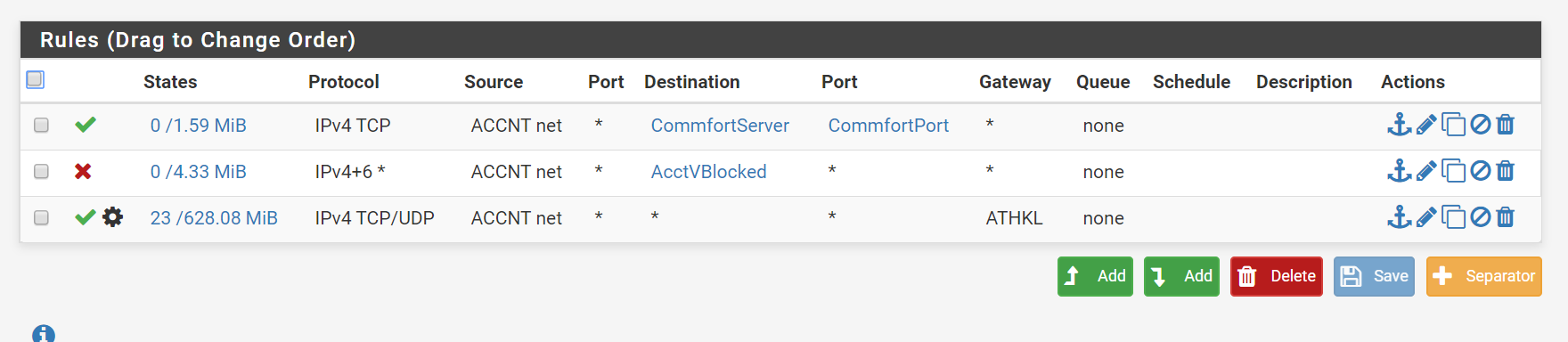 firellwa-rules-other-interfaces.PNG