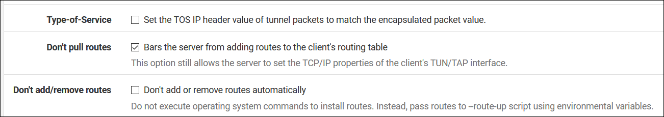 setting up my dd wrt v24 as a client bridge