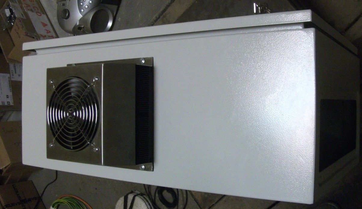 2020-04-29_11h29_12.jpg