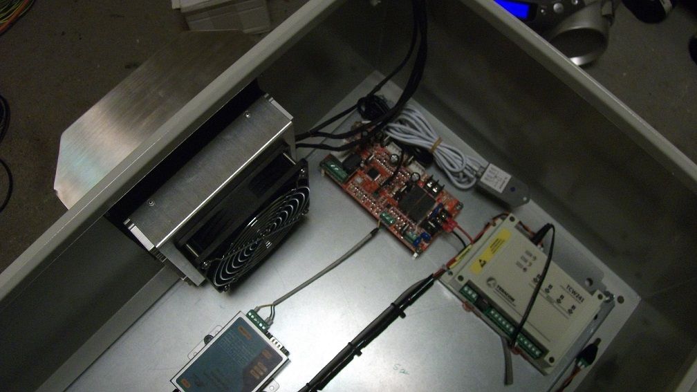 TEC to RS485_contr_2.jpg
