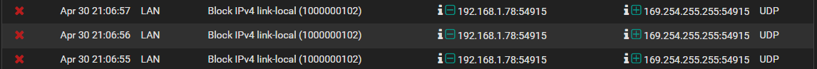 Firewall.PNG