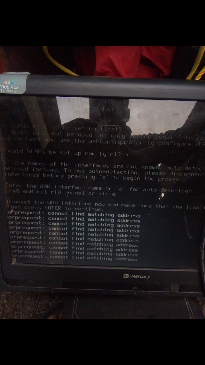 Screenshot_20200501-224135.png