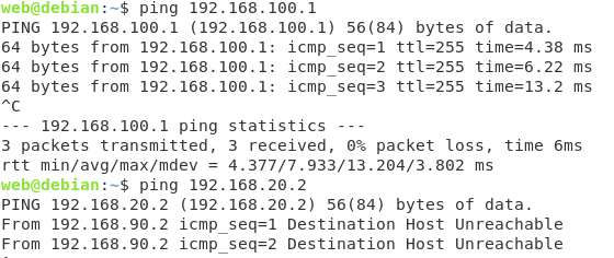 Pings from debian.png