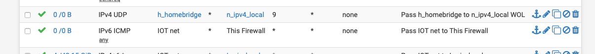 Screenshot 2020-05-03 at 20.52.19.png