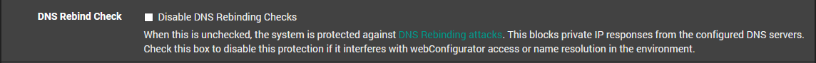 dns2.PNG