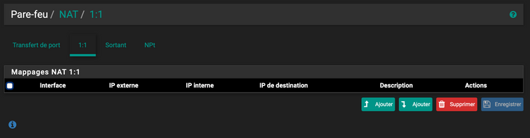 PfSense-  Pare feu NAT 1 1.png