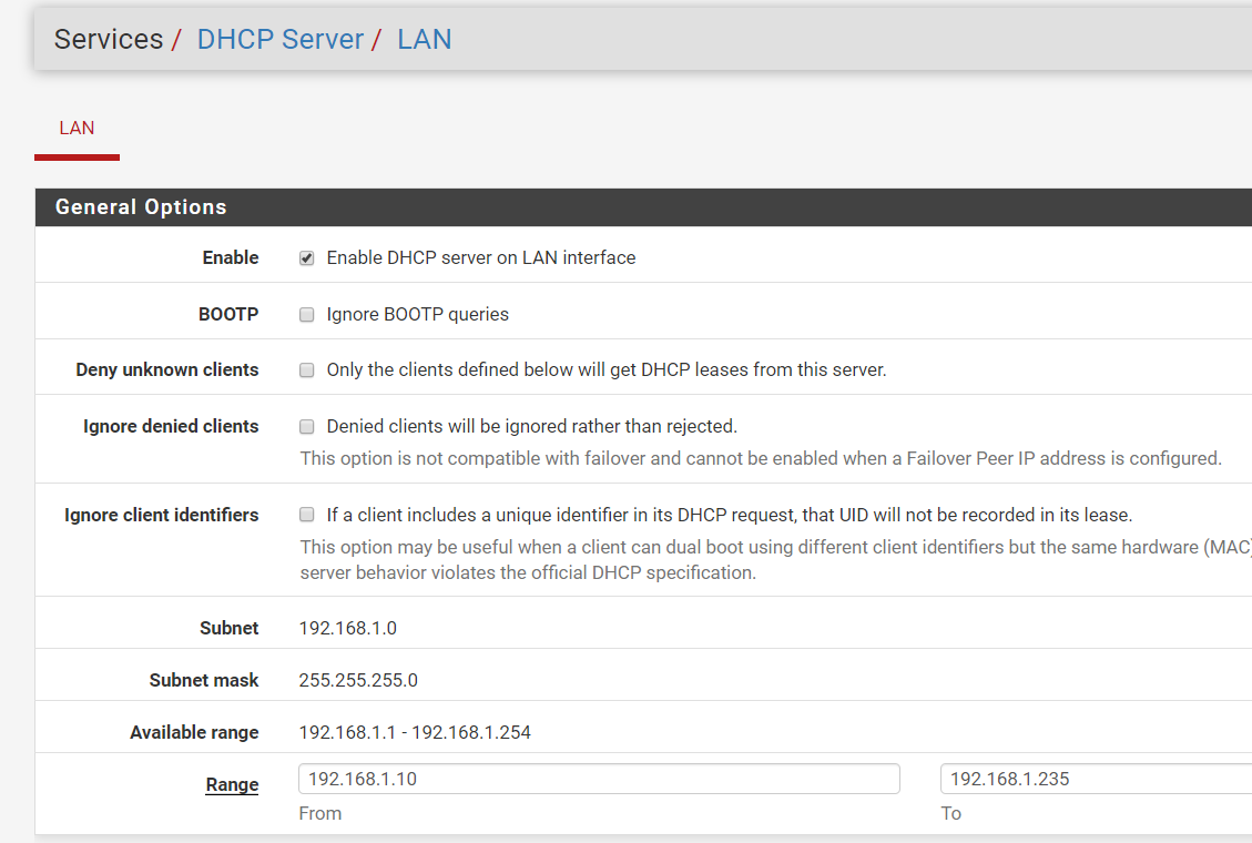 PFSENSE Proxmox. PFSENSE Command line interface. PFSENSE community Edition. PFSENSE NETGATE.